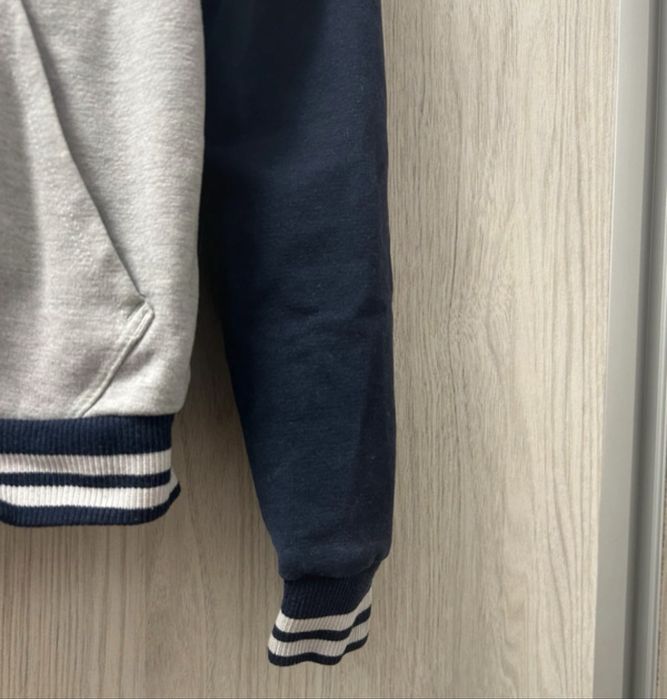 Trening copii decathlon