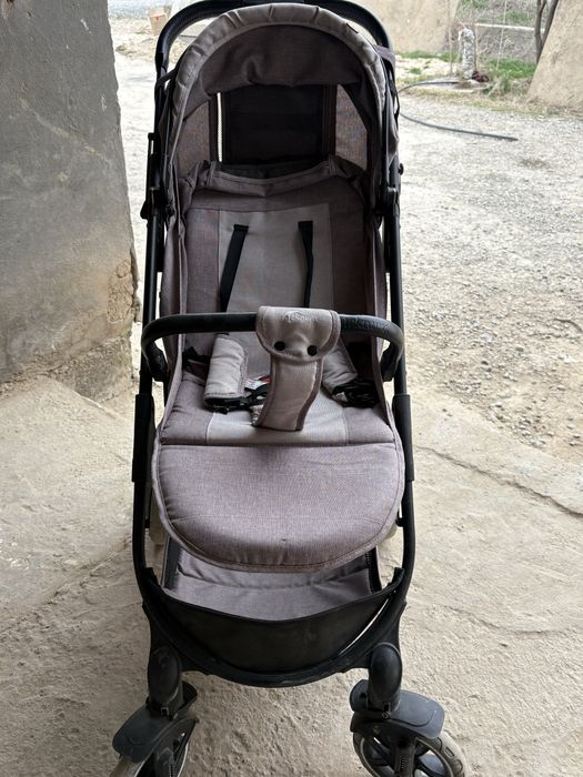 коляска сатылады