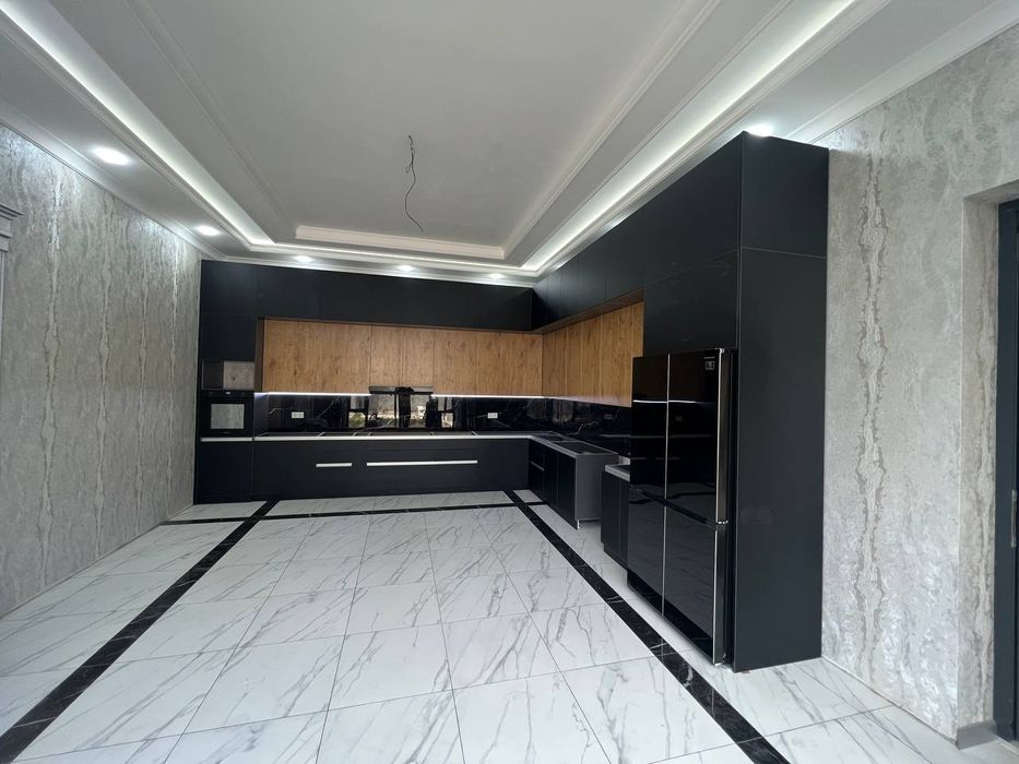 Mebel zakaz i remont mebel