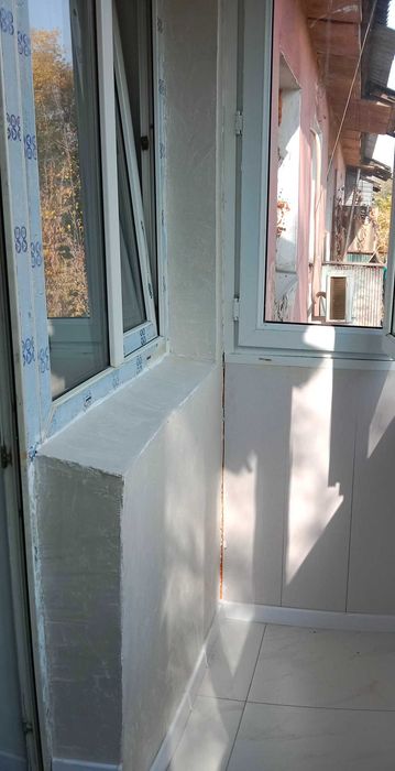 Продам квартиру в Алматы