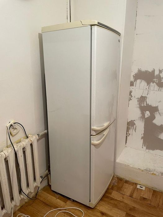 Холодильник.  сатылады жақсы жағдайда