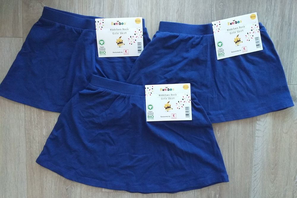 НОВИ! Детски роклички и поли- всичко по 10 лв!