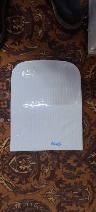 Продаже Сиденье для Унитаза размеры разные