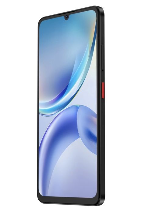 Смартфон ZTE Blade A36 4 ГБ/64