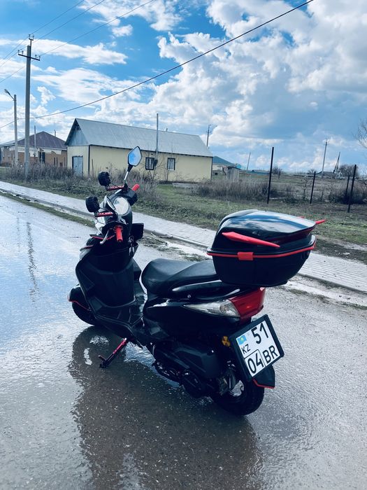 М8 Продаётся Состояние идеальное