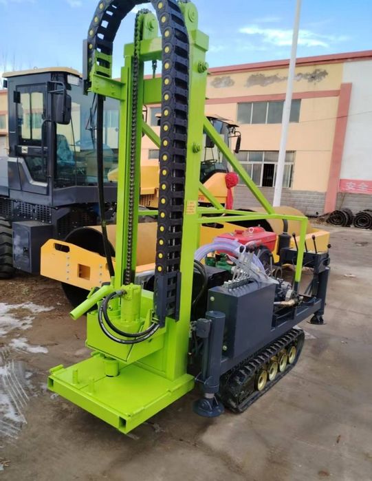 Узи юрар Буравой янги СОТИЛАДИ хитойдан келган