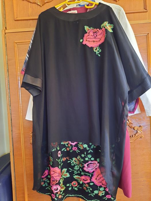 Rochie ocazie deosebita