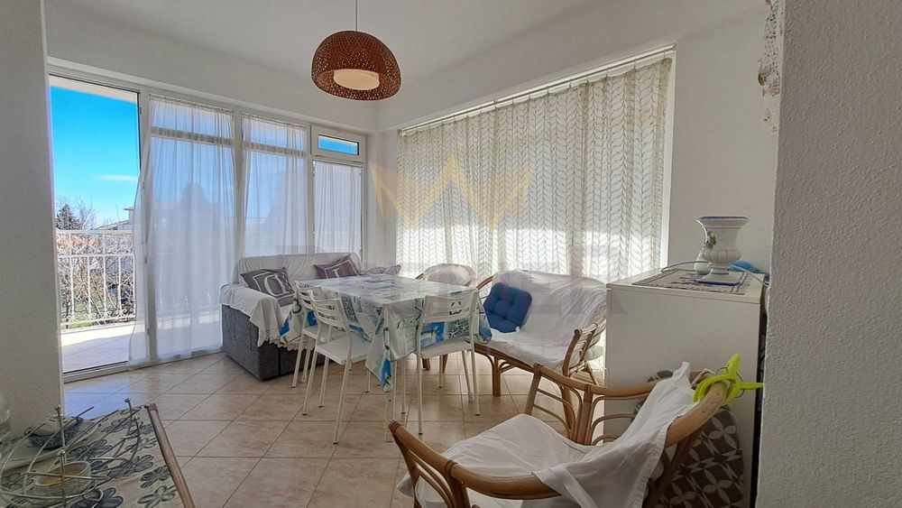 Продава се Къща в Обзор - 277 кв.м за 968 €/кв.м - Снимка #6