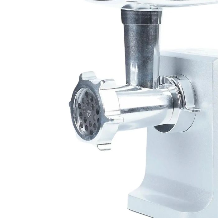 Мясорубка SHIVAKI MG 301D