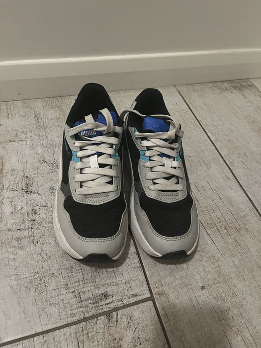 Маратонки Puma X-Ray Speed Lite