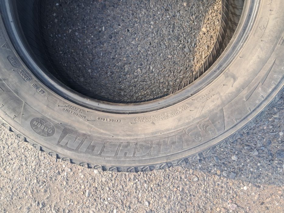 Балоны четыре штуки