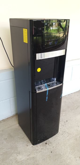 Kuller/куллер 3yil kafolat