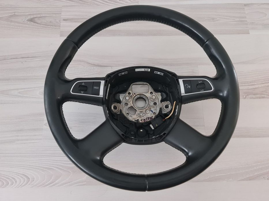 Vând air bag a4 2008 / 2012