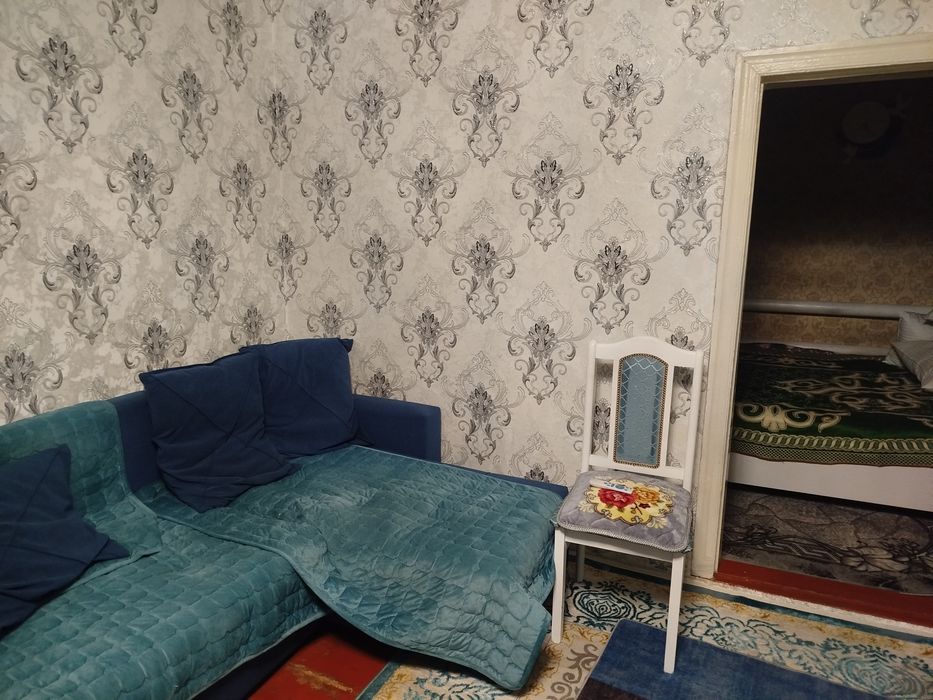 Продам частный дом