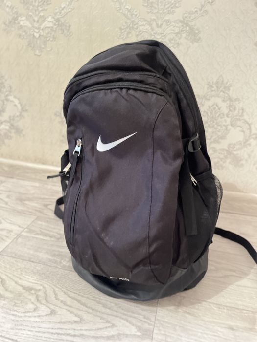 Спортивный Рюкзак nike
