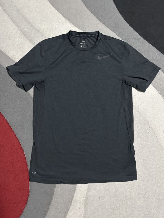 Мъжка тениска Nike