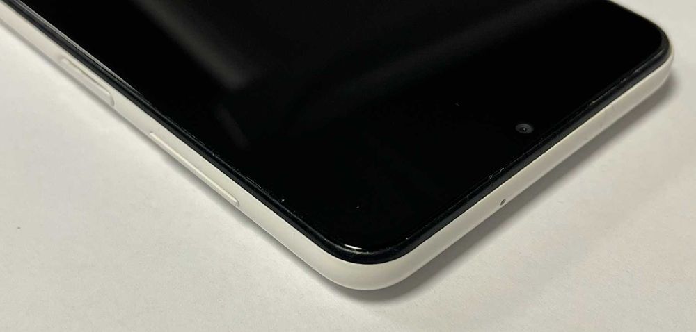 Samsung Galaxy A12 128/4GB