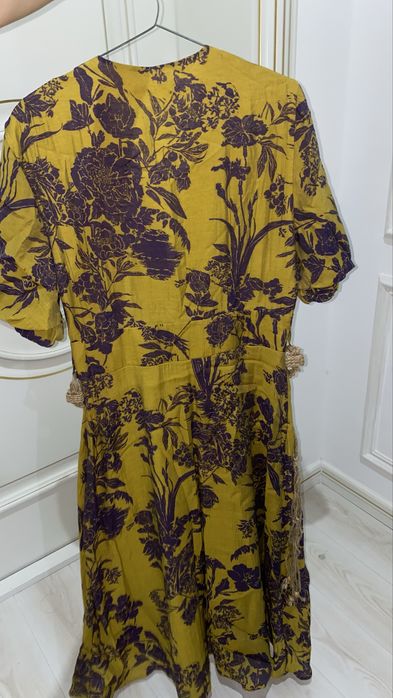 Phardi   платье