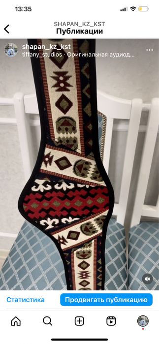 Этнокорсеты пошив