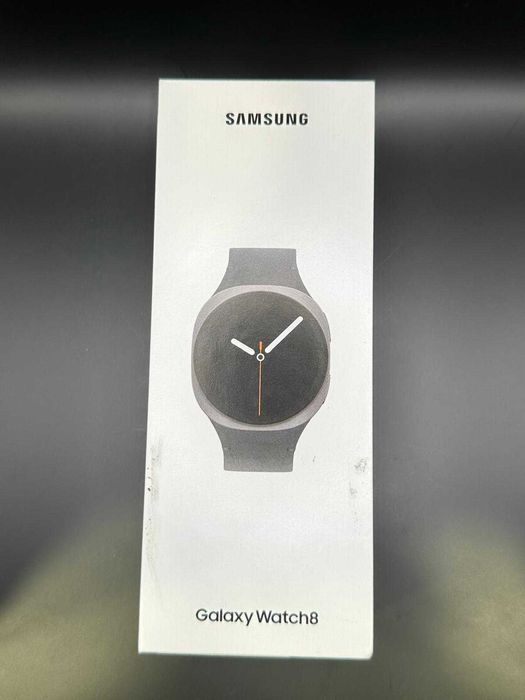 Hope Amanet P7 Samsung Watch 8 NOU