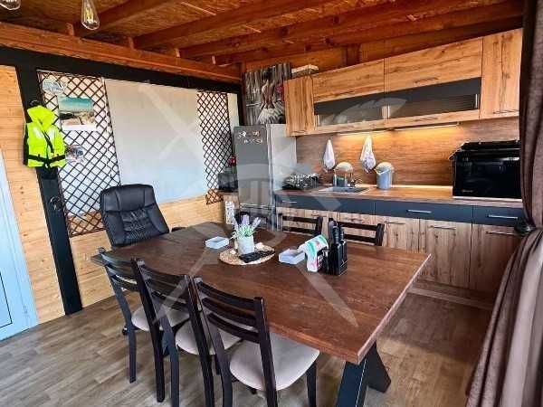 Къща в Созопол 92272