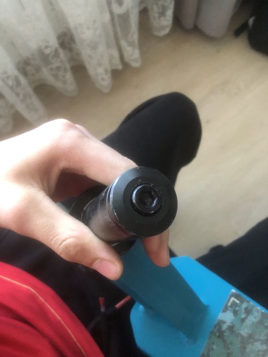 Vant trotineta de scheme