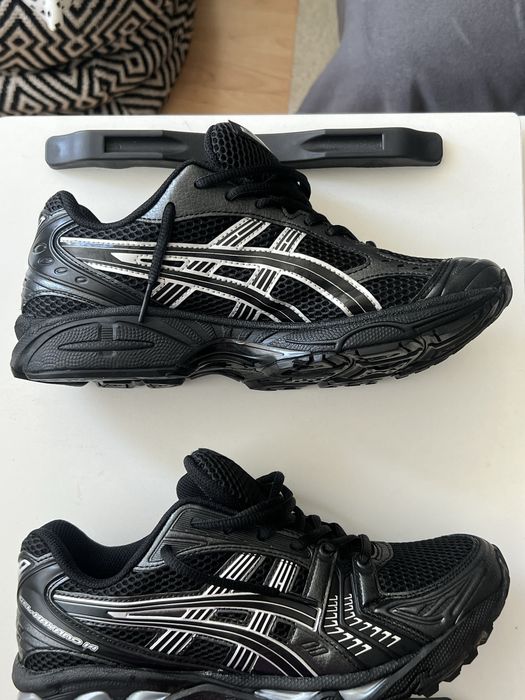 Asics gel kayano 14, marimea 40.5