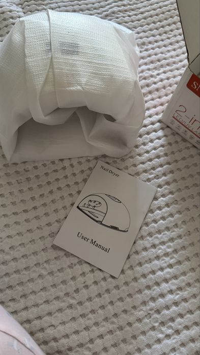 Янги лампа 180000