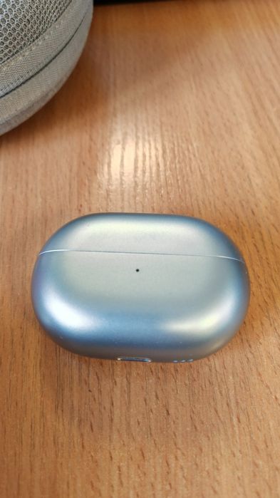 Наушники Huawei freebuds Pro 3