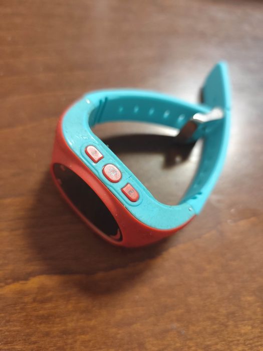 Детски часовник MyKi