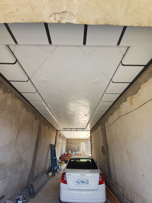 Tunikabond. Tunikafon.