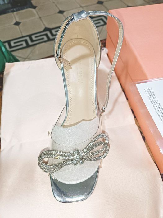 Обувь женская брендов Гуанчжоу