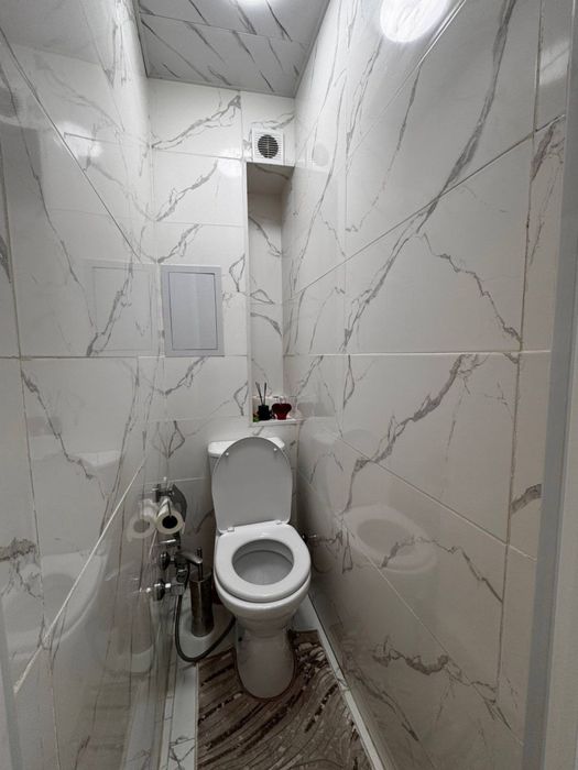 Аренда 2/1/4 Лабзей 14 Ганга 2х комнатная срочно в аренду