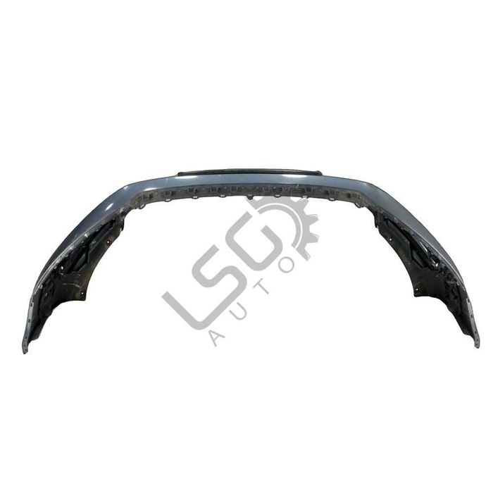 Предна броня Volkswagen Passat (B7) 2010-2014 ID: 154139