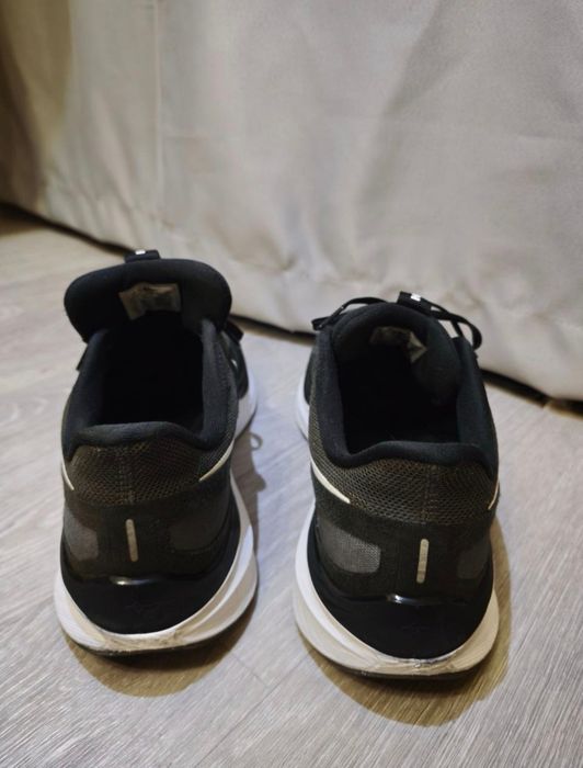 Nike оригинал кросовки