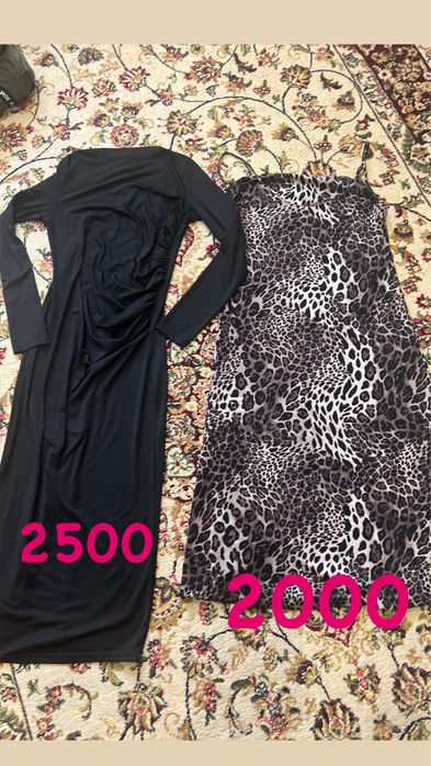 Продам в отличном состояние