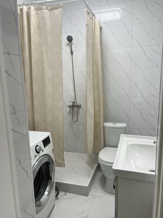 Сдам в Аренду на долгий срок