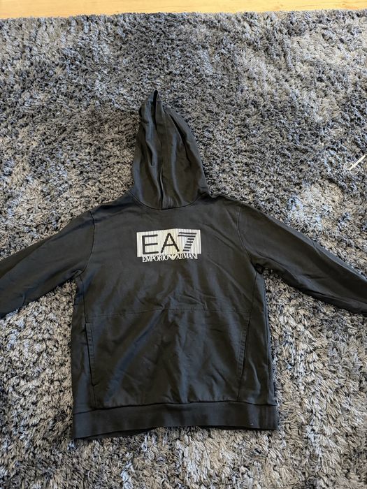 Комплект Emporio Armani