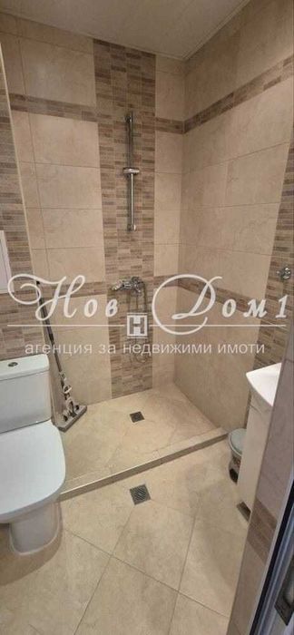 ДВУСТАЕН АПАРТАМЕНТ ПОД НАЕМ | ЛЕВСКИ | ВАРНА