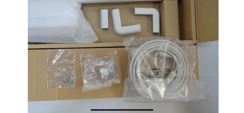 Tableta interactiva Hitachi link EZ 2