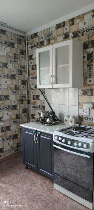 Почасовая. Посуточно. 1 ком.. мкр. Каратал