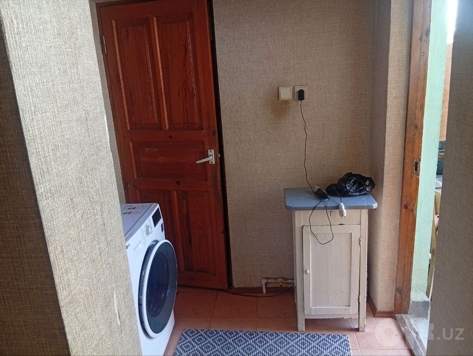 Дом продаётся срочно