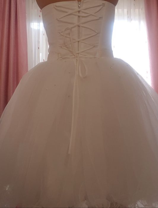 Rochie de ocazie