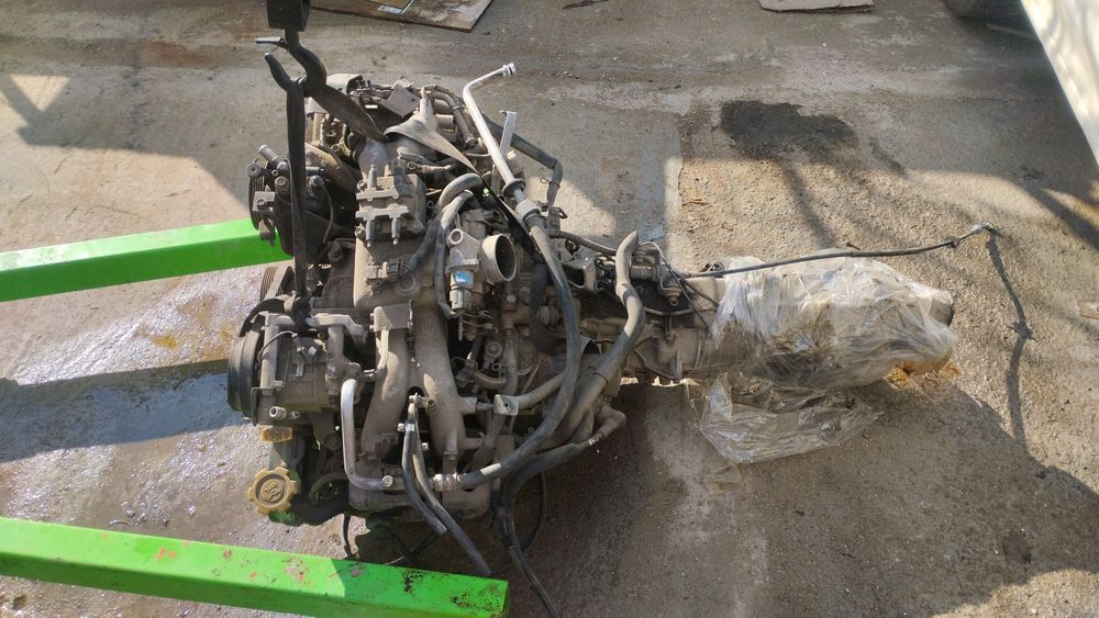 продам запчасти субару