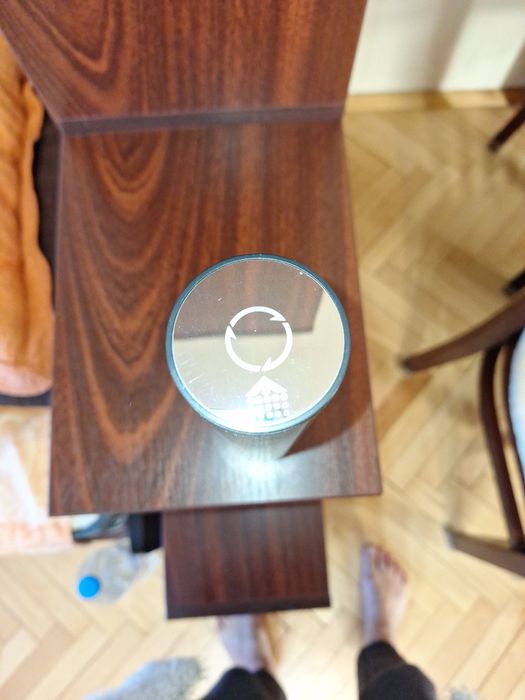 Продавам смарт отварачка за вино