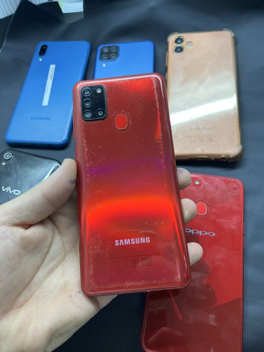 Шымкент Бу телефон дар сатылады