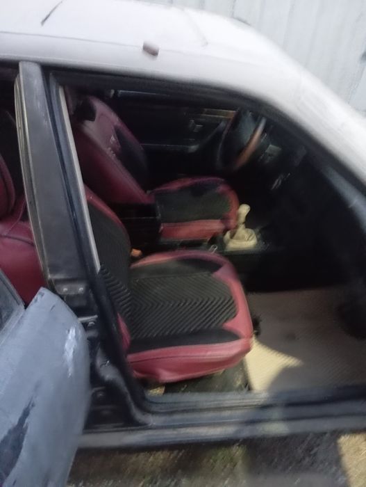 Продам или обмен  ауди 80