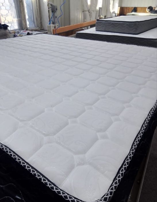 Матрасы скидки!!!