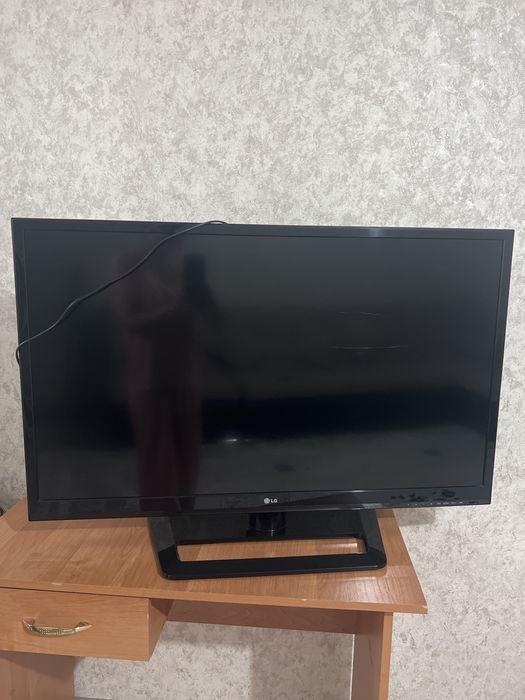 Продается Телевизор Элджи(LG)