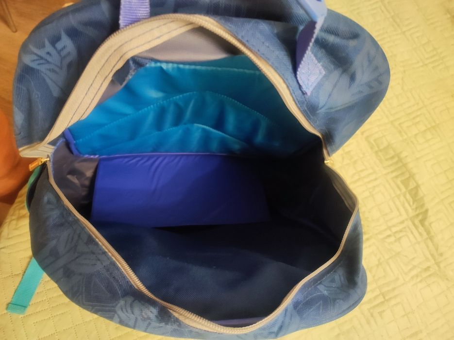 Продам рюкзак школьный